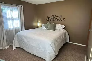 7221 Humboldt Ave S, Richfield, MN 55423 - Photo 15