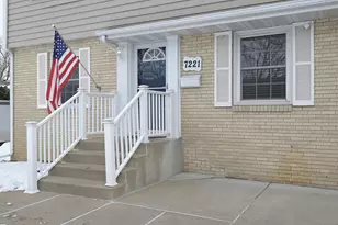 7221 Humboldt Ave S, Richfield, MN 55423 - Photo 27