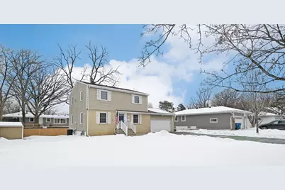 7221 Humboldt Avenue S, Richfield, MN 55423 - Photo 29