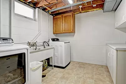 7221 Humboldt Avenue S, Richfield, MN 55423 - Photo 21