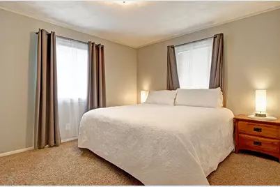 7221 Humboldt Avenue S, Richfield, MN 55423 - Photo 17