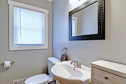 7221 Humboldt Avenue S, Richfield, MN 55423 - Photo 9