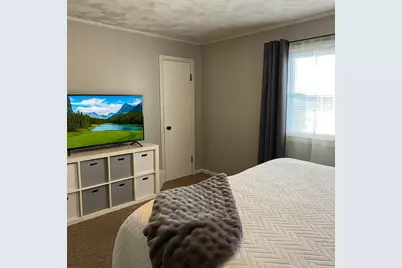 7221 Humboldt Avenue S, Richfield, MN 55423 - Photo 11