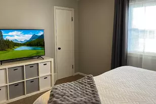 7221 Humboldt Ave S, Richfield, MN 55423 - Photo 11