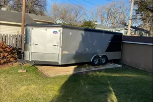 7221 Humboldt Ave S, Richfield, MN 55423 - Photo 31