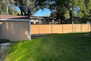 7221 Humboldt Ave S, Richfield, MN 55423 - Photo 29