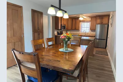 7221 Humboldt Avenue S, Richfield, MN 55423 - Photo 9