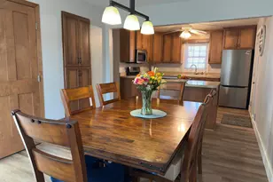 7221 Humboldt Ave S, Richfield, MN 55423 - Photo 9