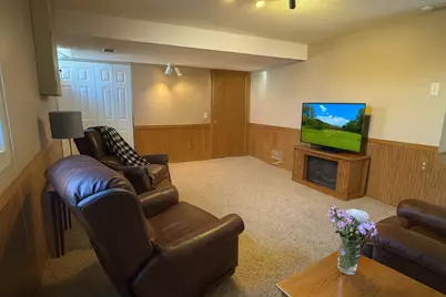 7221 Humboldt Avenue S, Richfield, MN 55423 - Photo 19