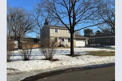 7221 Humboldt Avenue S, Richfield, MN 55423 - Photo 33