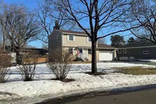 7221 Humboldt Ave S, Richfield, MN 55423 - Photo 33