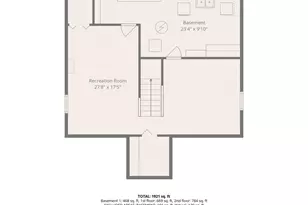 7221 Humboldt Ave S, Richfield, MN 55423 - Photo 35