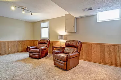 7221 Humboldt Avenue S, Richfield, MN 55423 - Photo 33