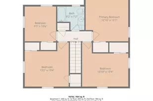 7221 Humboldt Ave S, Richfield, MN 55423 - Photo 37