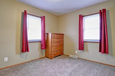 7221 Humboldt Avenue S, Richfield, MN 55423 - Photo 27