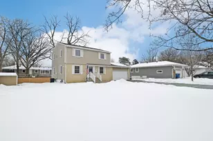 7221 Humboldt Ave S, Richfield, MN 55423 - Photo 1
