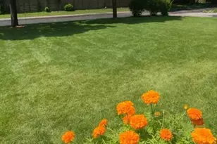 7221 Humboldt Ave S, Richfield, MN 55423 - Photo 25