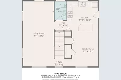 7221 Humboldt Avenue S, Richfield, MN 55423 - Photo 35