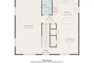 7221 Humboldt Ave S, Richfield, MN 55423 - Photo 35