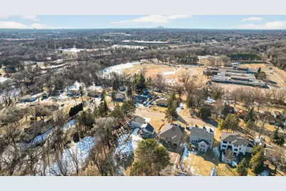 2750 Noel Drive, Little Canada, MN 55117 - Photo 45