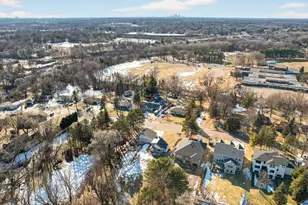 2750 Noel Dr, Little Canada, MN 55117 - Photo 45