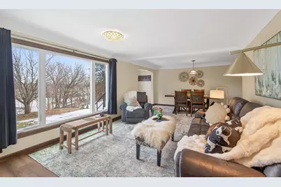 2750 Noel Drive, Little Canada, MN 55117 - Photo 3