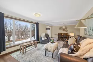 2750 Noel Dr, Little Canada, MN 55117 - Photo 3