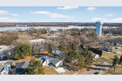 2750 Noel Drive, Little Canada, MN 55117 - Photo 43