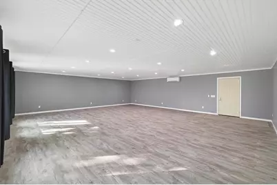 2750 Noel Drive, Little Canada, MN 55117 - Photo 27