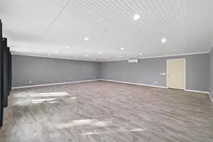 2750 Noel Dr, Little Canada, MN 55117 - Photo 27