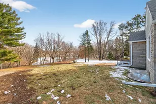 2750 Noel Dr, Little Canada, MN 55117 - Photo 39