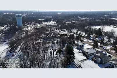 2750 Noel Drive, Little Canada, MN 55117 - Photo 49