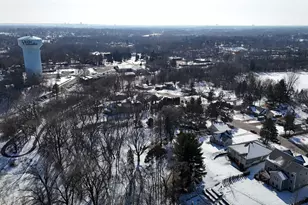 2750 Noel Dr, Little Canada, MN 55117 - Photo 49