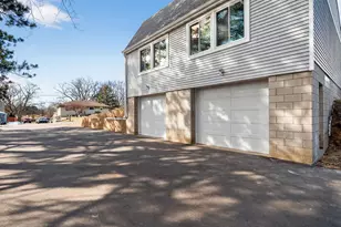 2750 Noel Dr, Little Canada, MN 55117 - Photo 11