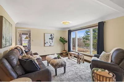 2750 Noel Drive, Little Canada, MN 55117 - Photo 13