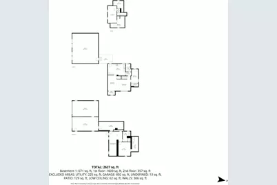 2750 Noel Drive, Little Canada, MN 55117 - Photo 53