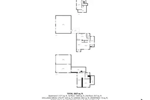 2750 Noel Dr, Little Canada, MN 55117 - Photo 53