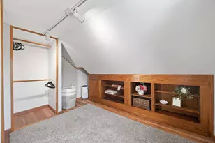 2750 Noel Dr, Little Canada, MN 55117 - Photo 25