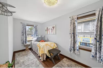 2750 Noel Drive, Little Canada, MN 55117 - Photo 19