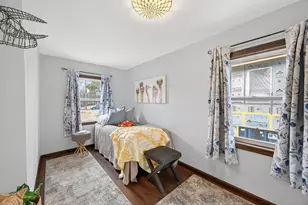 2750 Noel Dr, Little Canada, MN 55117 - Photo 19