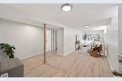 2750 Noel Drive, Little Canada, MN 55117 - Photo 35