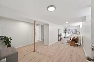 2750 Noel Dr, Little Canada, MN 55117 - Photo 35