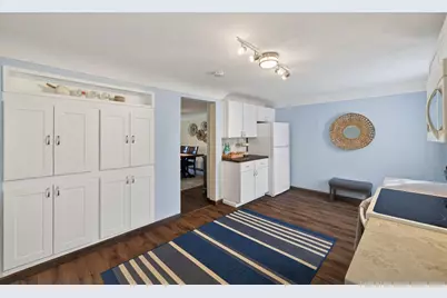 2750 Noel Drive, Little Canada, MN 55117 - Photo 17