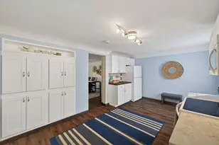 2750 Noel Dr, Little Canada, MN 55117 - Photo 17