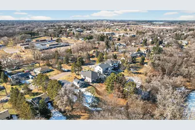 2750 Noel Drive, Little Canada, MN 55117 - Photo 47