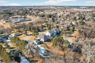 2750 Noel Dr, Little Canada, MN 55117 - Photo 47