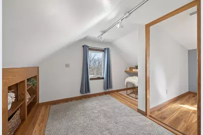 2750 Noel Drive, Little Canada, MN 55117 - Photo 23