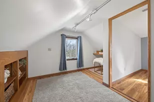 2750 Noel Dr, Little Canada, MN 55117 - Photo 23