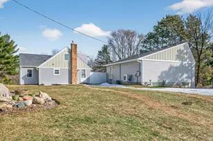 2750 Noel Dr, Little Canada, MN 55117 - Photo 15