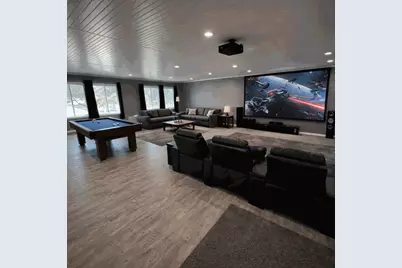 2750 Noel Drive, Little Canada, MN 55117 - Photo 7